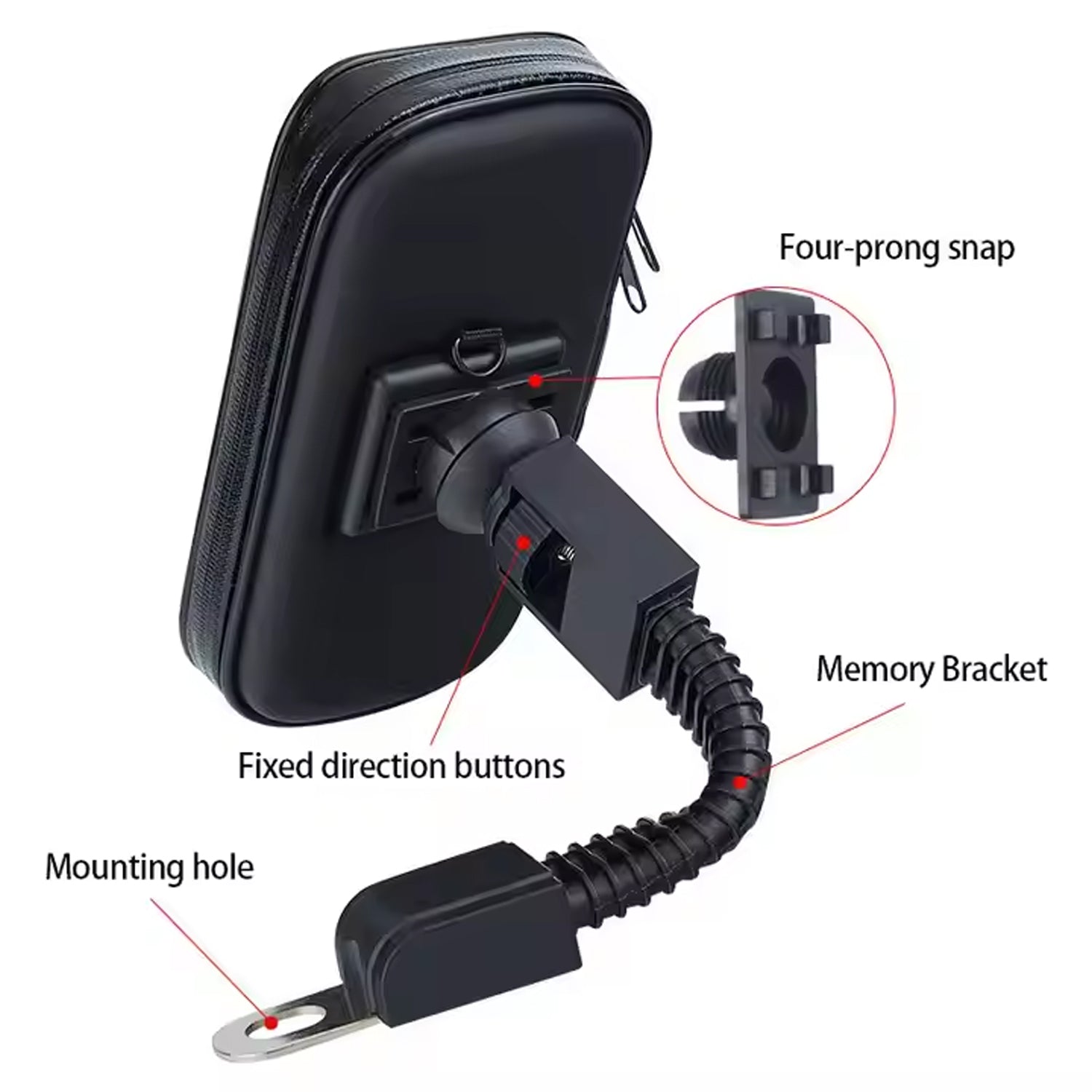CycleMate Pro CycleMate Pro